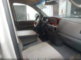 DODGE RAM 3500 SLT/SPORT снимка