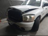 DODGE RAM 3500 SLT/SPORT снимка