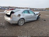 CADILLAC ATS STANDARD 1G6AG5RX0D0****** снимка