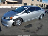 HONDA CIVIC HYBRID JHMFB4F33CS****** снимка