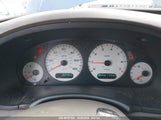 DODGE GRAND CARAVAN ES 2B8GP54LX2R****** fotografie