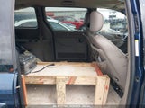 DODGE GRAND CARAVAN ES 2B8GP54LX2R****** снимка
