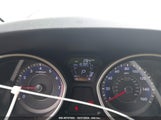 HYUNDAI ELANTRA GS KMHDH6AE1DU003944 снимка