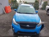 SUBARU CROSSTREK 2.0I LIMITED photo