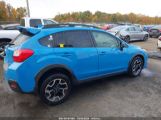 SUBARU CROSSTREK 2.0I LIMITED photo