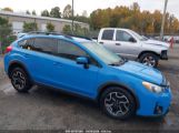 SUBARU CROSSTREK 2.0I LIMITED photo