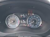 SUBARU CROSSTREK 2.0I LIMITED JF2GPAKC8GH****** photo