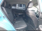 SUBARU CROSSTREK 2.0I LIMITED JF2GPAKC8GH****** photo