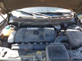 VOLVO XC90 3.2 PLATINUM YV4952CZ7D1636801 снимка