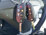 VOLVO XC90 3.2 PLATINUM YV4952CZ7D1636801 снимка
