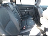 VOLVO XC90 3.2 PLATINUM YV4952CZ7D1636801 снимка
