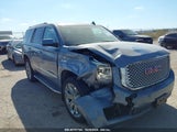 GMC YUKON DENALI 1GKS1CKJ9FR****** снимка
