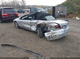 CHRYSLER SEBRING TOURING 1C3EL55R86N****** снимка