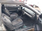 CHRYSLER SEBRING TOURING 1C3EL55R86N****** снимка