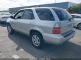 ACURA MDX 2HNYD18994H****** fotografie