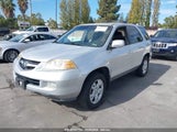 ACURA MDX 2HNYD18994H****** снимка