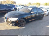 BMW 428 GRAN COUPE WBA4A9C57FD****** photo