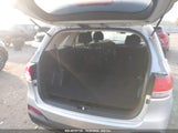 Kia Sorento 3.3L Lx 5XYPGDA59JG338956 photo