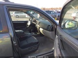 TOYOTA 4RUNNER SR5 SPORT V6 JTEBU14R568****** снимка