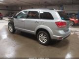 DODGE JOURNEY SXT снимка