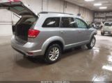 DODGE JOURNEY SXT снимка