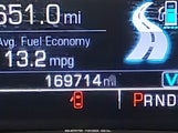 GMC SIERRA 1500 SLT 3GTU2NEJ1HG****** снимка
