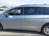CHRYSLER VOYAGER LXI 2C4RC1DG3LR268501 снимка
