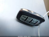 CHRYSLER VOYAGER LXI 2C4RC1DG3LR268501 снимка