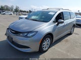 CHRYSLER VOYAGER LXI 2C4RC1DG3LR268501 снимка
