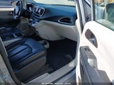 CHRYSLER VOYAGER LXI 2C4RC1DG3LR268501 снимка
