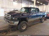 DODGE RAM 2500 ST 3B7KF2360XG****** снимка
