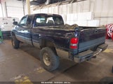 DODGE RAM 2500 ST 3B7KF2360XG****** fotografie