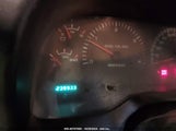 DODGE RAM 2500 ST 3B7KF2360XG****** снимка