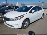 KIA FORTE LX снимка