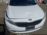 KIA FORTE LX снимка