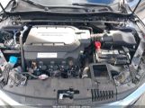 HONDA ACCORD TOURING 1HGCR3F94GA****** снимка