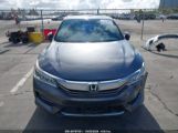 HONDA ACCORD TOURING 1HGCR3F94GA****** fotografie