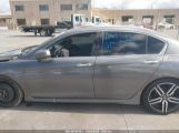 HONDA ACCORD TOURING 1HGCR3F94GA****** снимка
