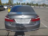 HONDA ACCORD TOURING снимка