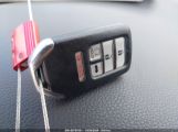 HONDA ACCORD TOURING 1HGCR3F94GA****** fotografie