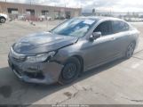 HONDA ACCORD TOURING 1HGCR3F94GA****** снимка