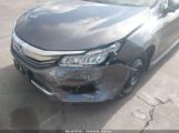 HONDA ACCORD TOURING снимка