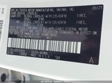 TOYOTA HIGHLANDER XLE 5TDHZRAH2MS****** снимка