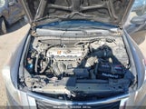 HONDA ACCORD 2.4 LX 1HGCP2F38CA****** снимка