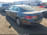 HONDA ACCORD 2.4 LX 1HGCP2F38CA****** снимка