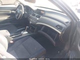 HONDA ACCORD 2.4 LX 1HGCP2F38CA****** снимка