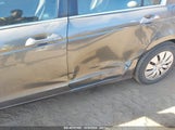 HONDA ACCORD 2.4 LX 1HGCP2F38CA****** снимка