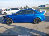 MITSUBISHI LANCER LE photo