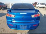 MITSUBISHI LANCER LE photo