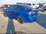 MITSUBISHI LANCER LE photo